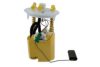 FISPA 72391 Fuel Feed Unit